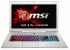 MSI GS70 2QE-475TH Stealth Pro Silver Edition 3
